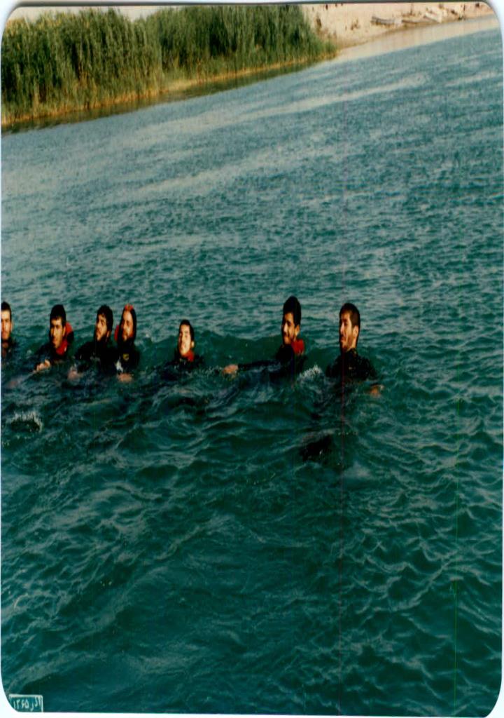 فاقد تصویر